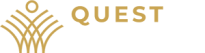 qc-logo-white